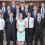 Ministry of Defence engineers