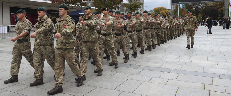 poppy-appeal-750