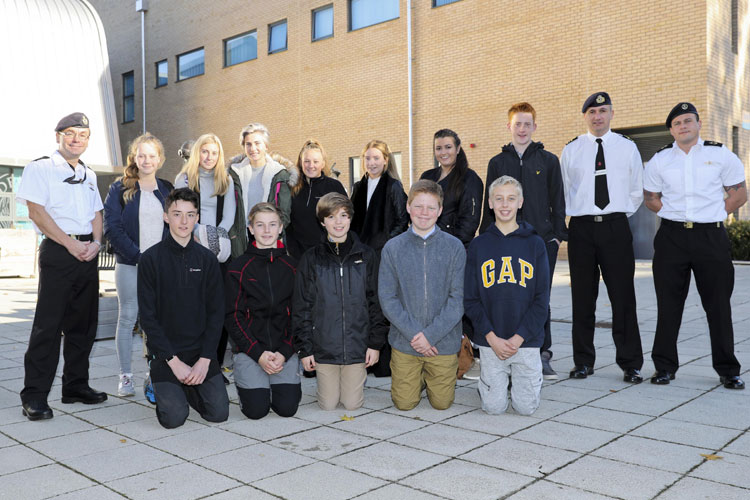 royal-navy-work-experience