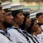 St Vincent and the Grenadines