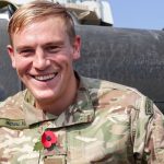 Royal Navy ships and divers join major minehunt in Middle East