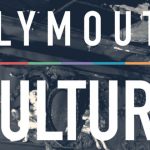 Plymouth Culture