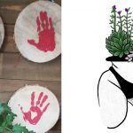Feminist Fusion Exhibition