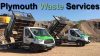 Plymouth Waste Services