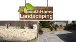 South Hams Landscaping