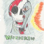 WonderZoo