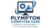 Plympton Computer Care Plymouth Devon