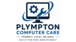 Plympton Computer Care Plymouth Devon